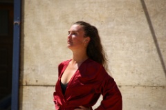 Xilko 27 * 5184 x 3456 * (4.16MB)